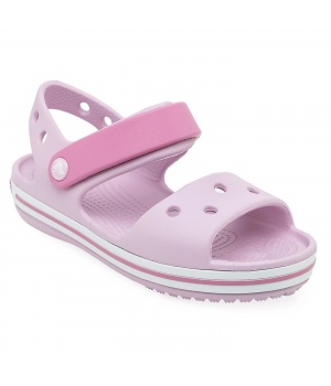 CROCS SANDALIA IPS INFANTIL