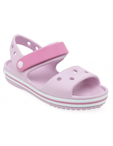 CROCS SANDAL IPS INFANTIL