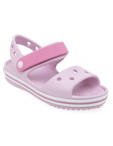 CROCS SANDALIA IPS INFANTIL