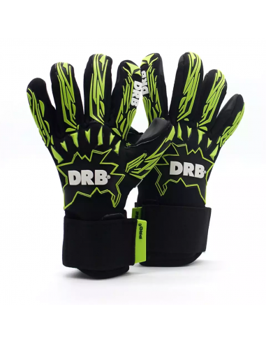 GUANTES DE ARQUERO FELINE EVO PRO SR DRB