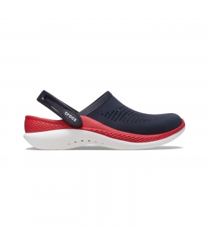 CROCS LITERIDE CLOG 360 UNISEX