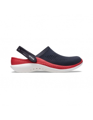 CROCS LITERIDE CLOG 360 UNISEX