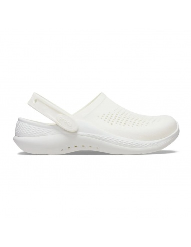 CROCS LITERIDE CLOG 360 UNISEX