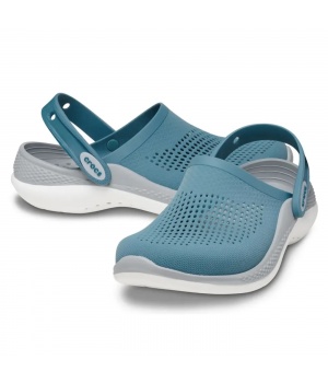 CROCS LITERIDE CLOG 360 UNISEX