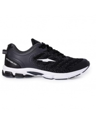 ZAPATILLAS AVIA 8505 AVI FLOW RUNNING...