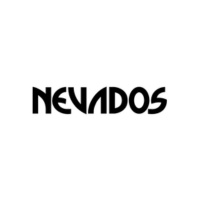 NEVADOS