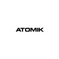 ATOMIK